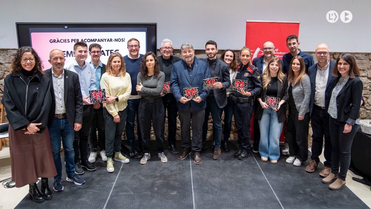 Televisió del Berguedà tweet media