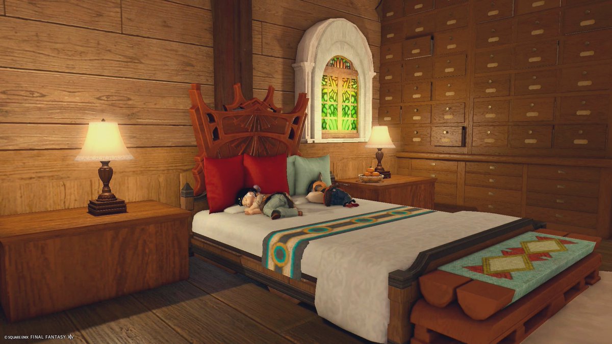 DanonAlaura's tweet photo. @isostylz and I visited @Dessabele Somewhere in Astera! Some cat greeted us and told us about the missing Lopporit. We decided to participate in the monster hunt! We came up with a game plan and then set out on the hunt to capture him. Unfortunately he got away so we took a nap! https://t.co/9r8DAoiKy4