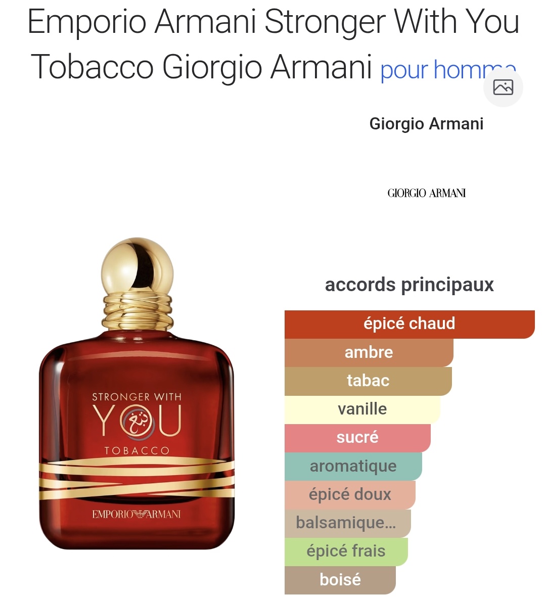 IsmLM🇩🇿🇵🇸 tweet media