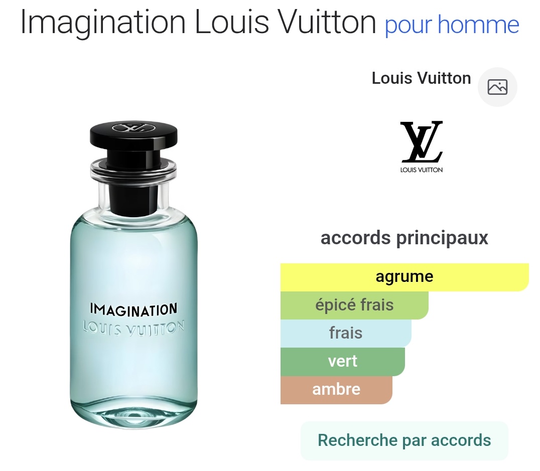 IsmLM🇩🇿🇵🇸 tweet media