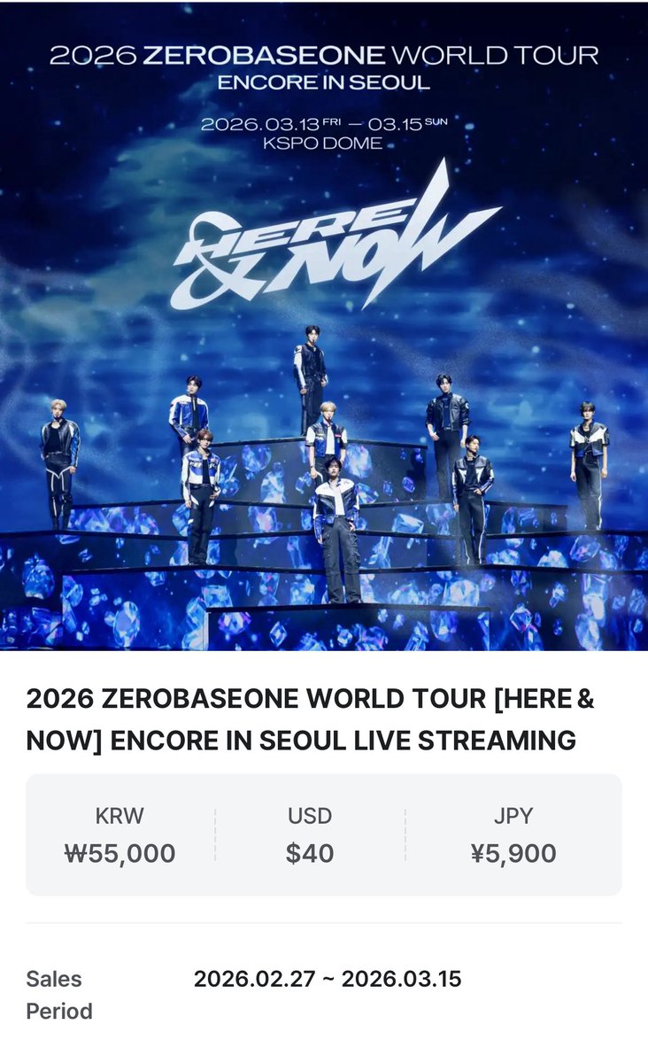 kuromislino's tweet image. should i buy it.. #scared