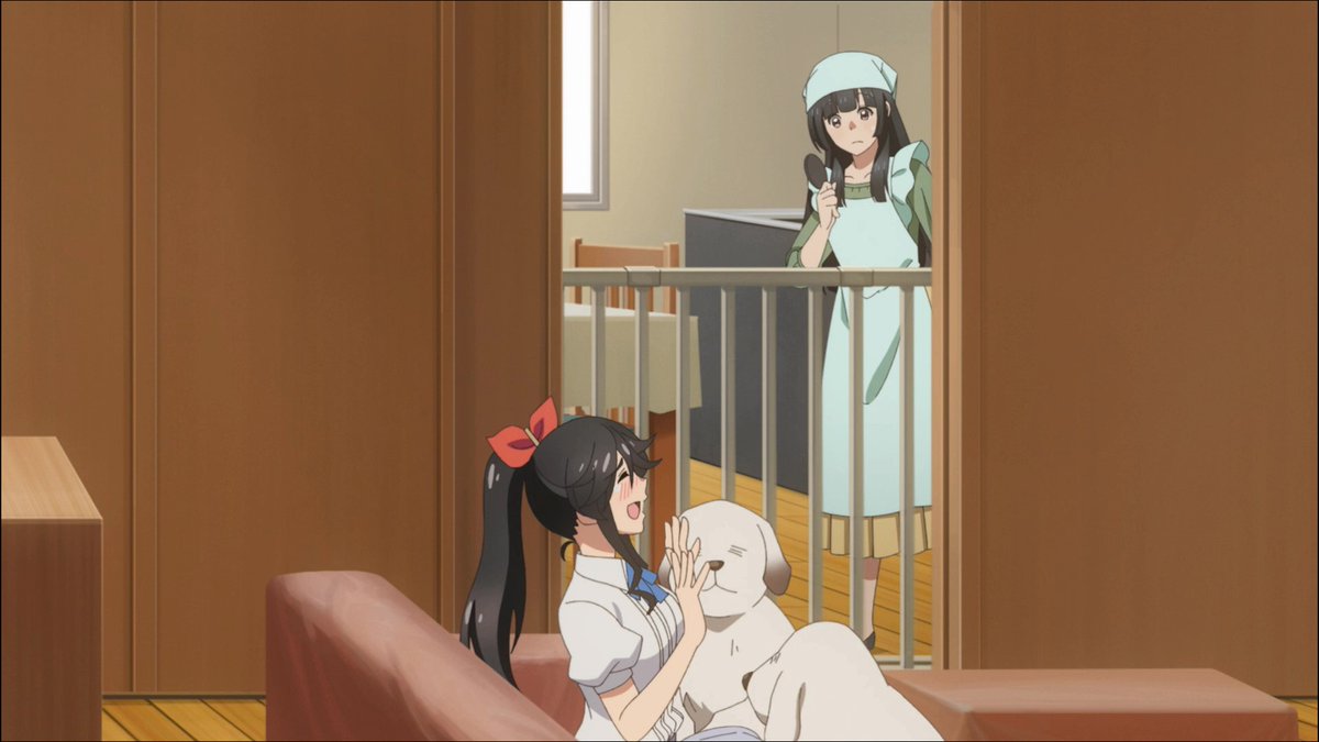 ソウサンズ tweet media