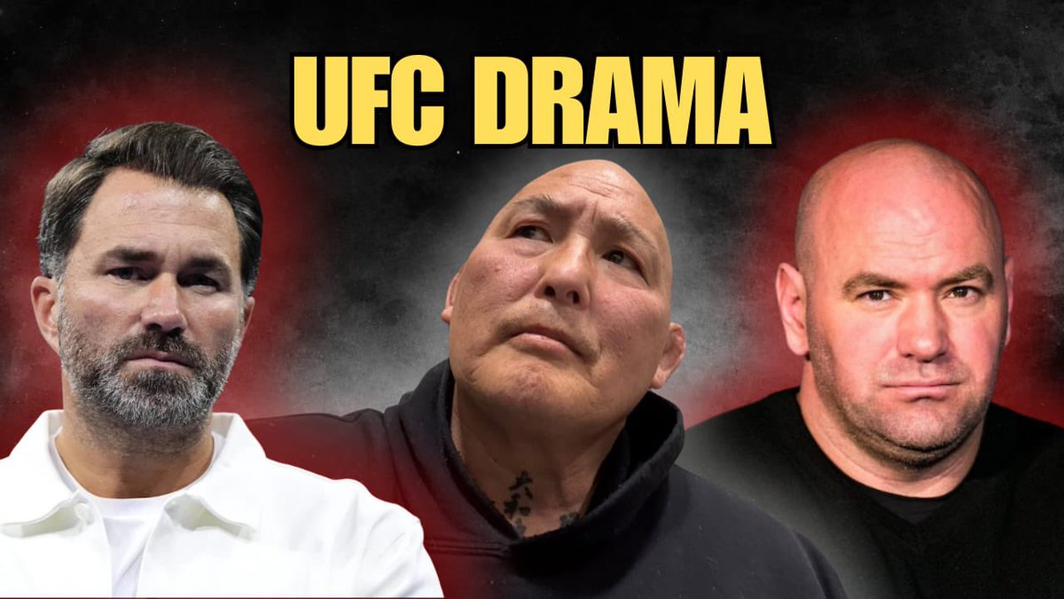 Enson Inoue tweet media