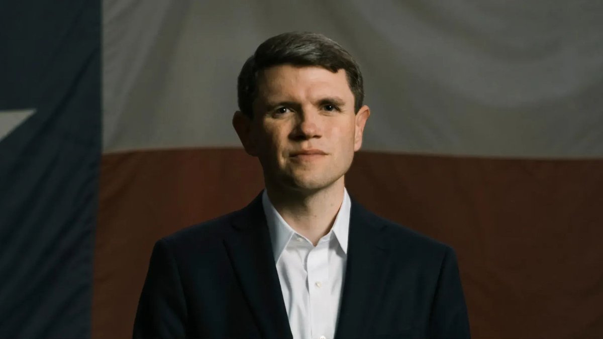 Headquarters tweet media