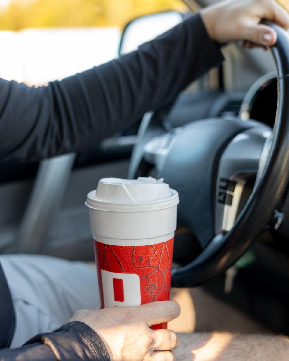 Pilot Flying J tweet media