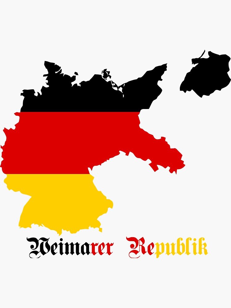 Die ganze Geschichte tweet media