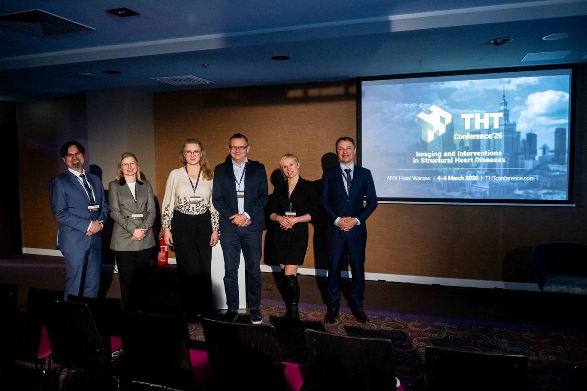 CVPrevInterv tweet media