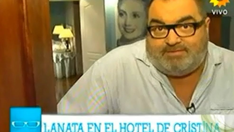 César Carimoney tweet media