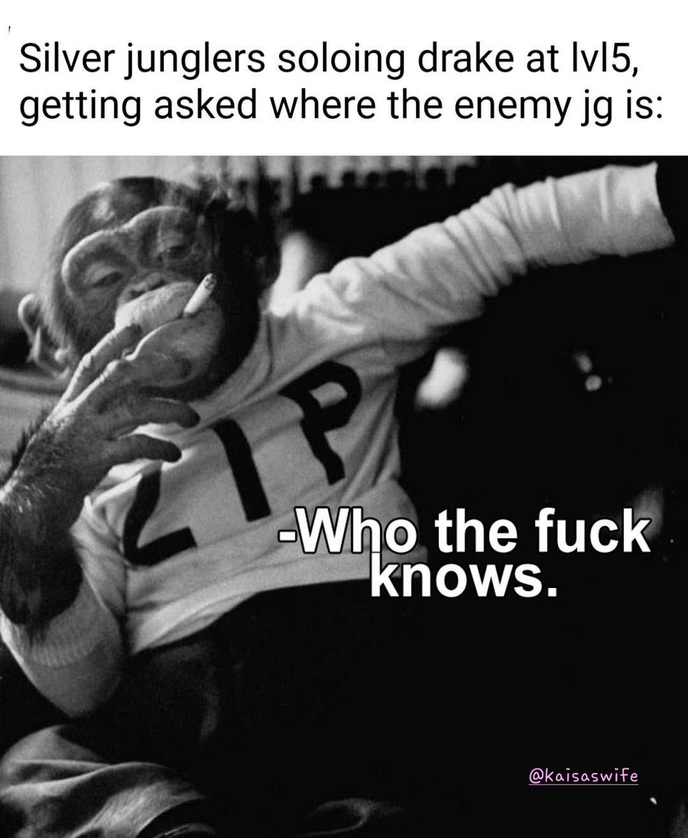 Kaisaswife tweet media