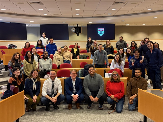 Akool Inc tweet media