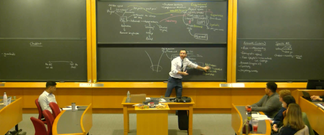 Akool Inc tweet media