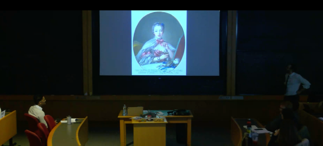 Akool Inc tweet media