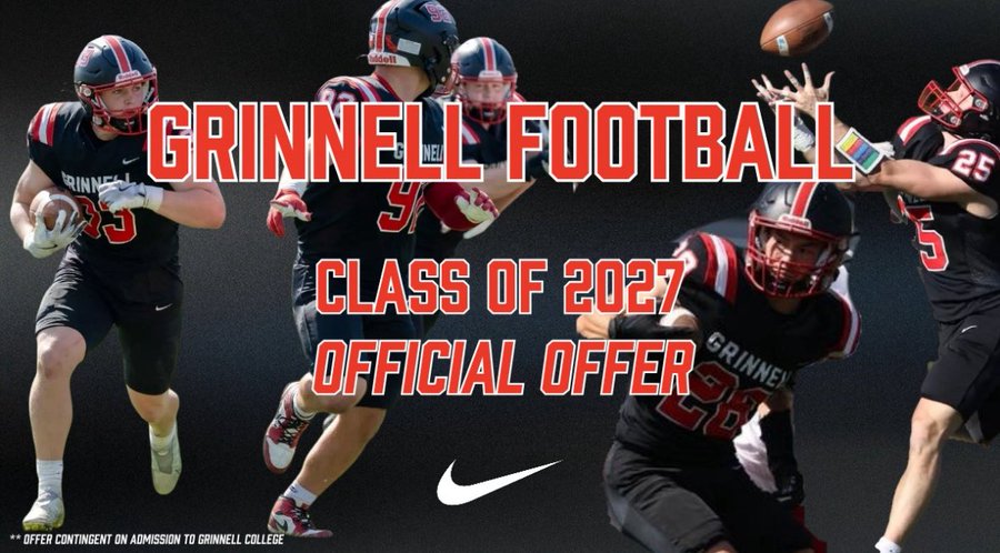 FarrellPromotions tweet media