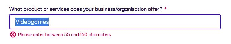 Jake Birkett - Veteran Indie tweet media