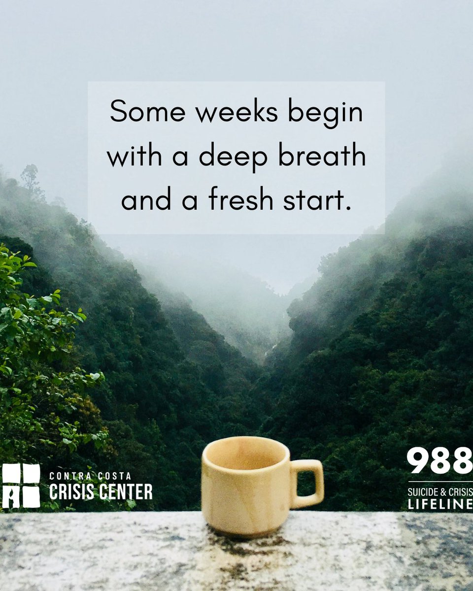 Crisis Center tweet media