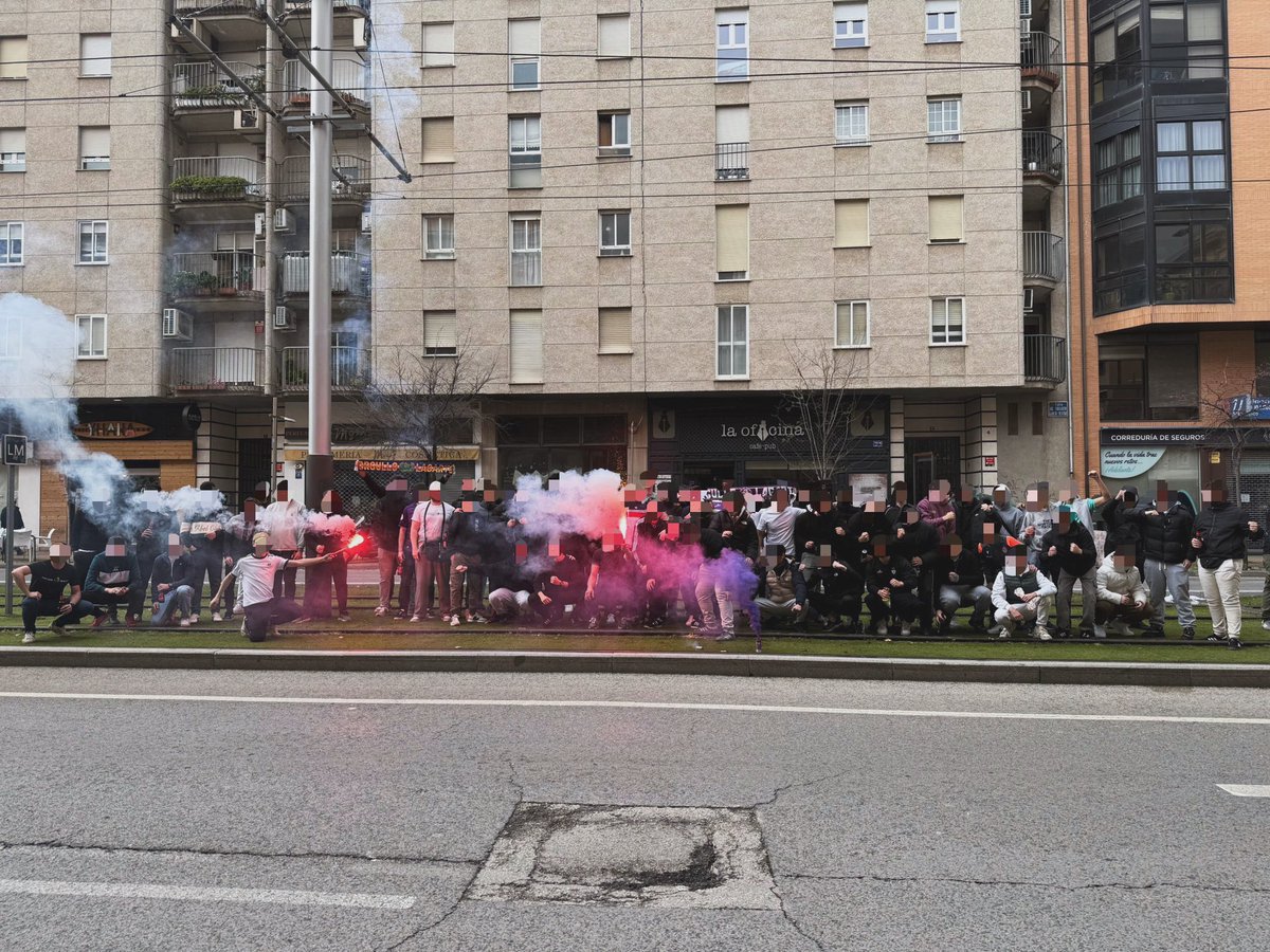 Orgullo Lagarto 2006 tweet media