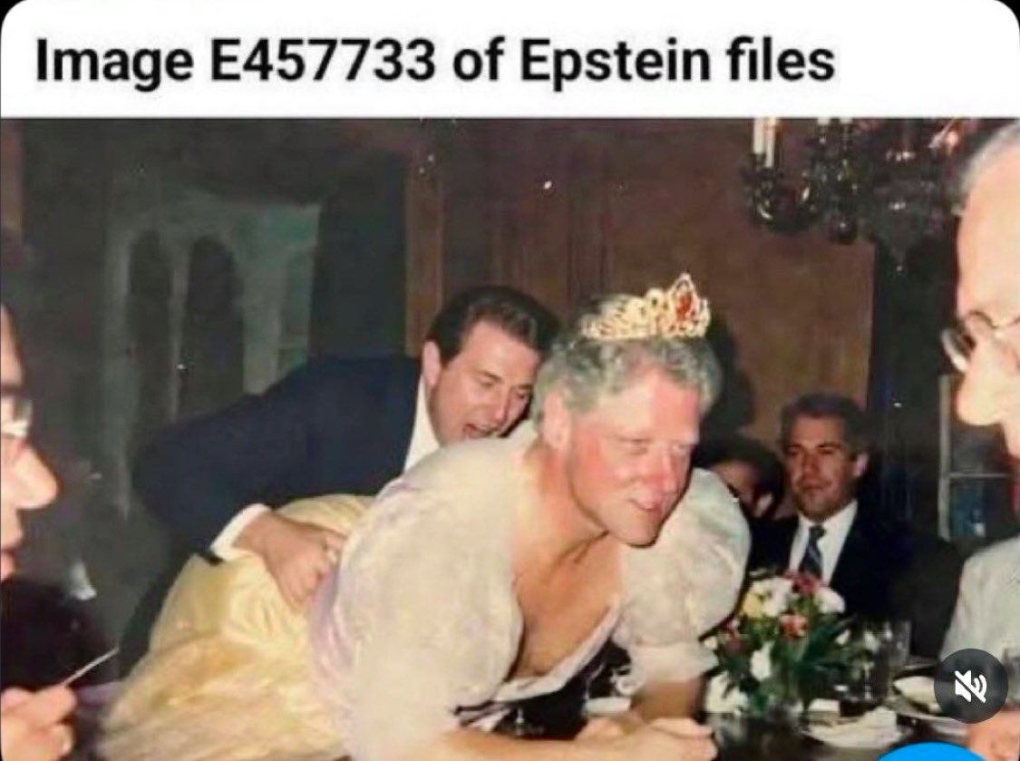 Serbian Spirit ꒌ tweet media