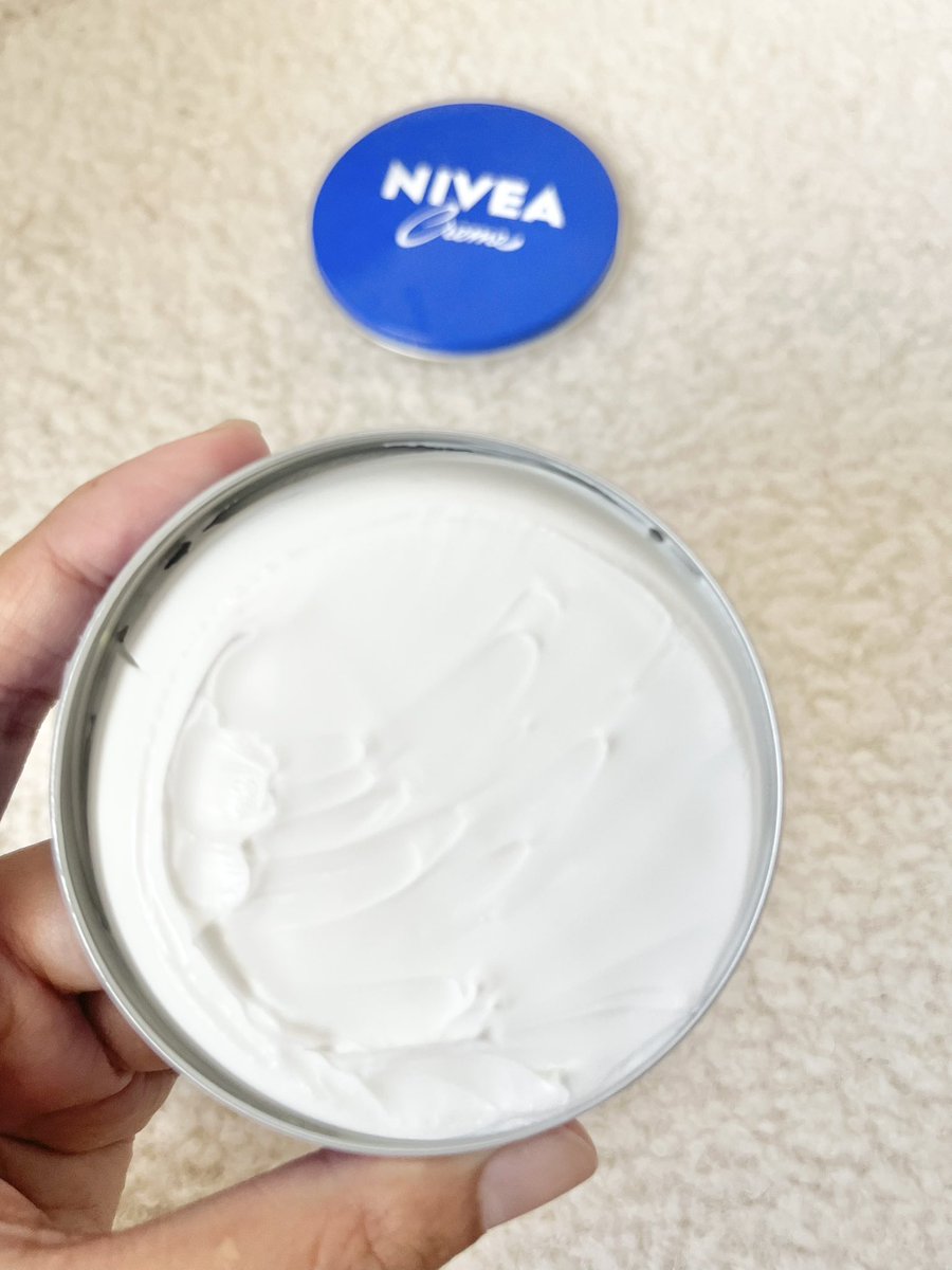 mimisaidi tweet media