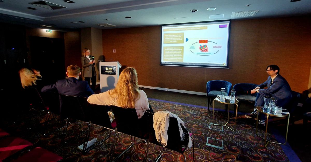 CVPrevInterv tweet media