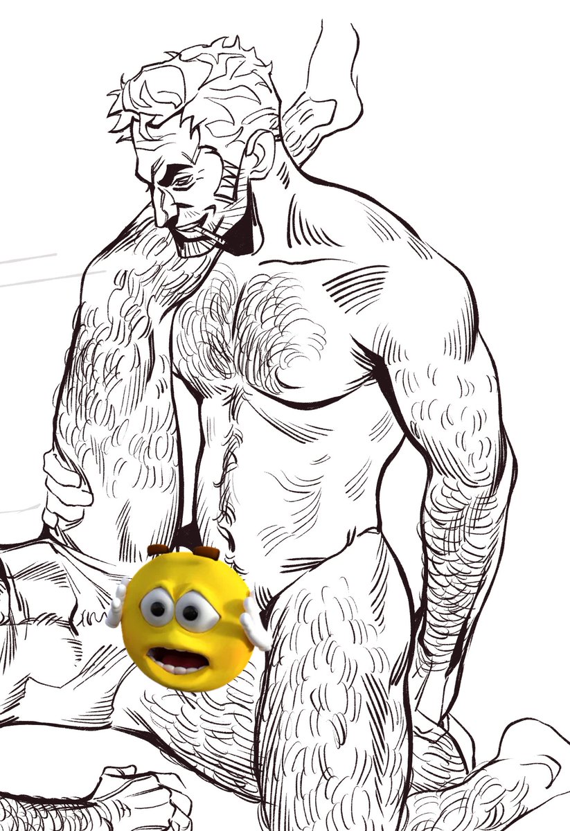 sergeant henry tweet media