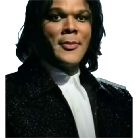 itsthatboyjio's tweet photo. @Ronnie2K this game animation are shi sorry but had to be said ❗️ yall got the most annoying animation for any thing that is not part of basketball 🤦 https://t.co/GraGUSFYNj