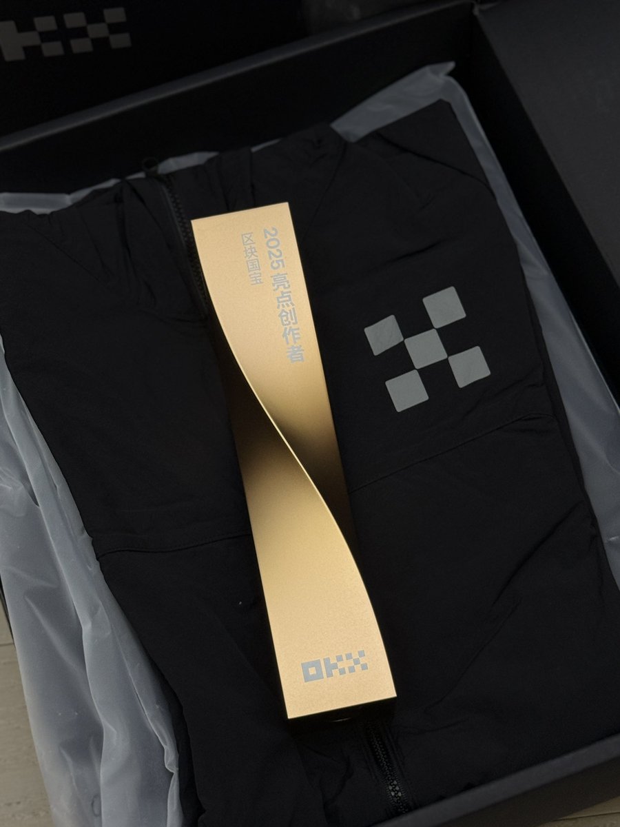 区块国宝🐼 tweet media