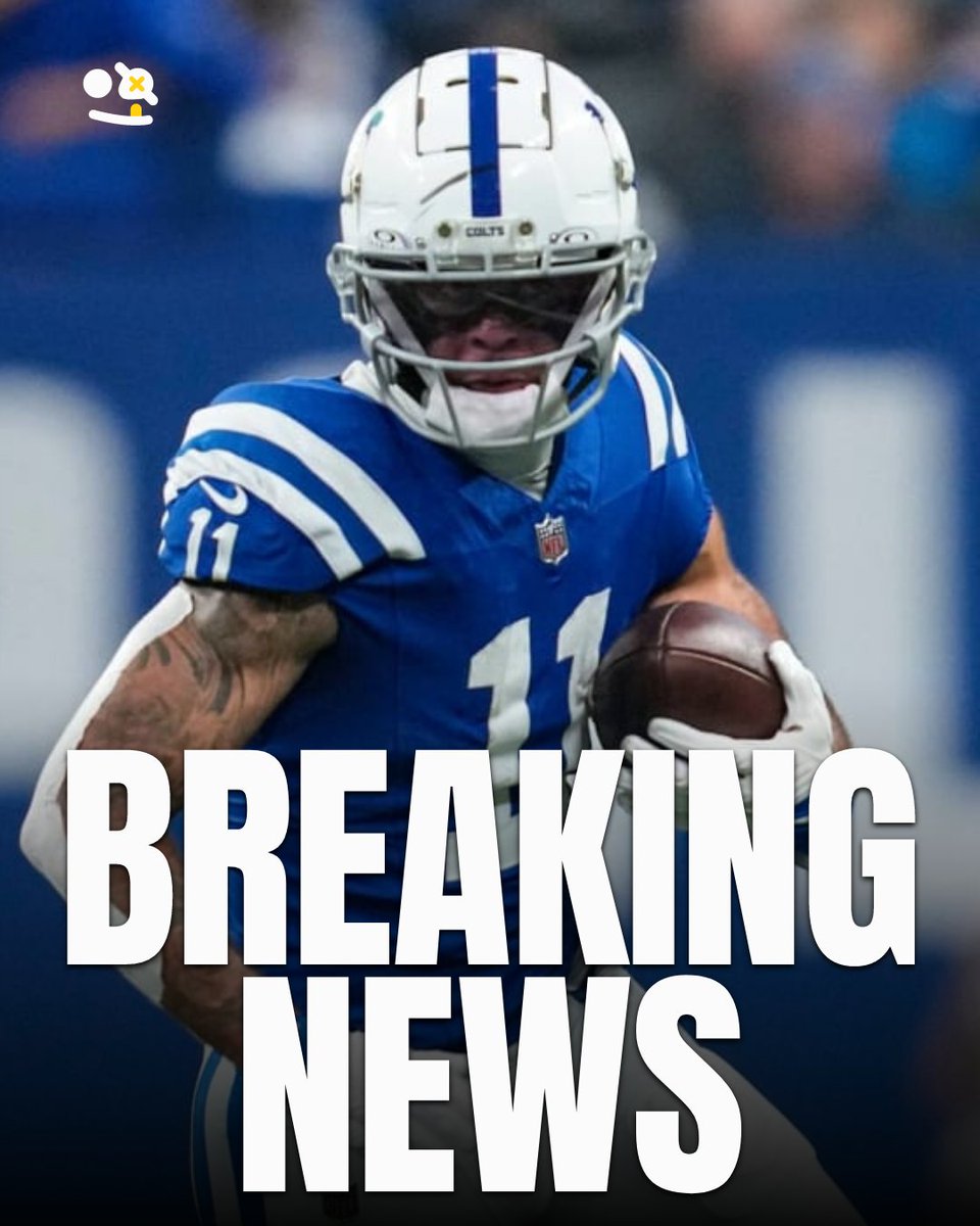 ParlayPlay tweet media