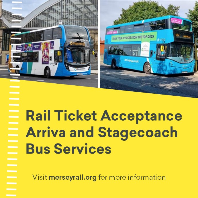 Merseyrail tweet media