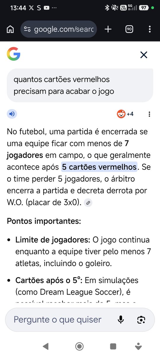 Eric Carvalho tweet media