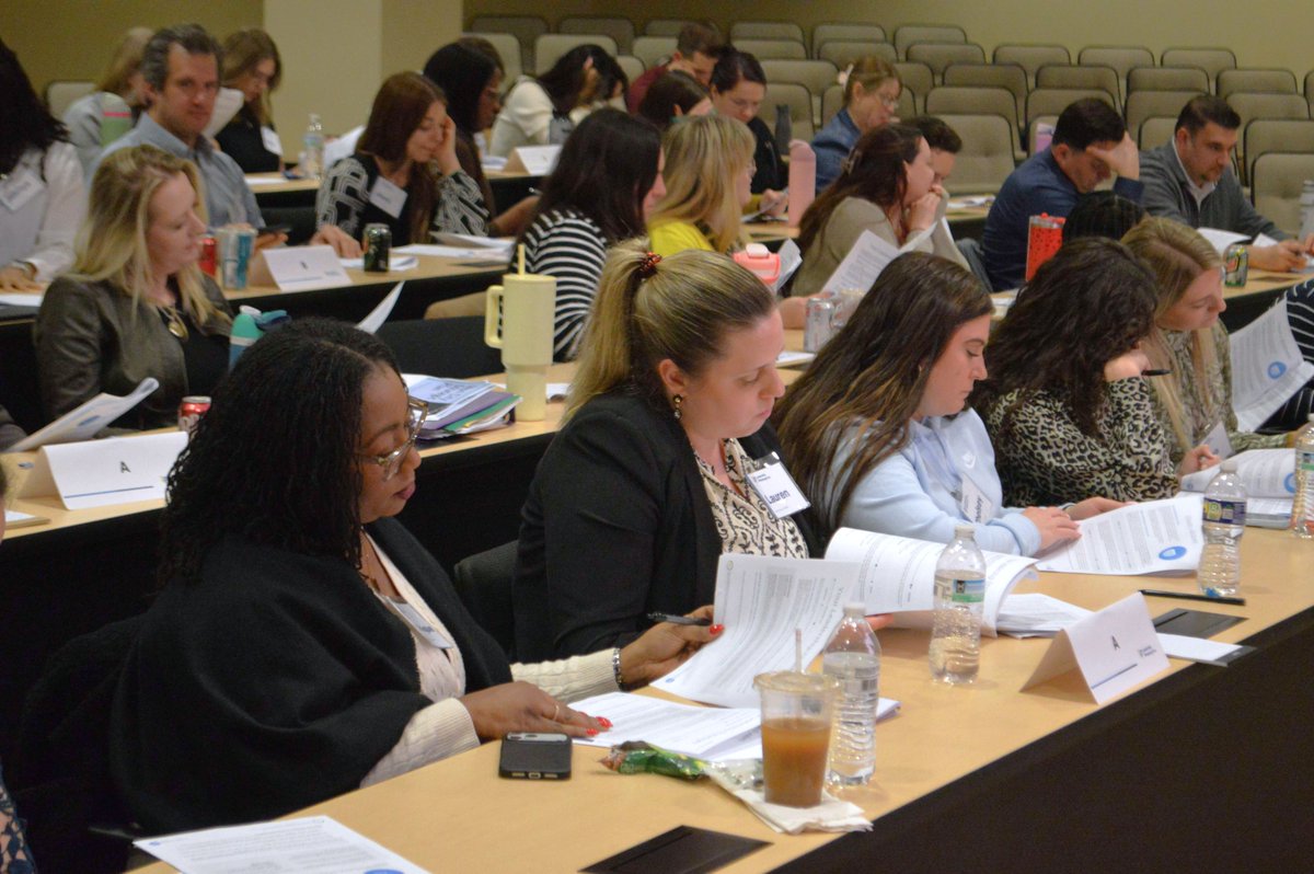 Leadership Pgh Inc. tweet media