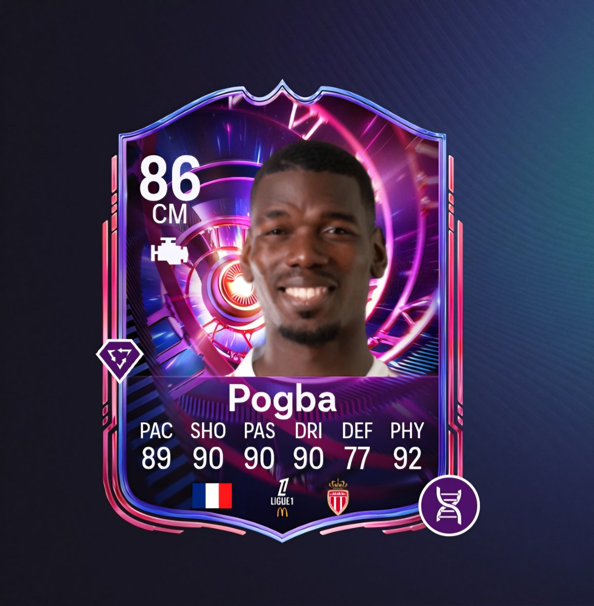 Red Vinyl tweet media