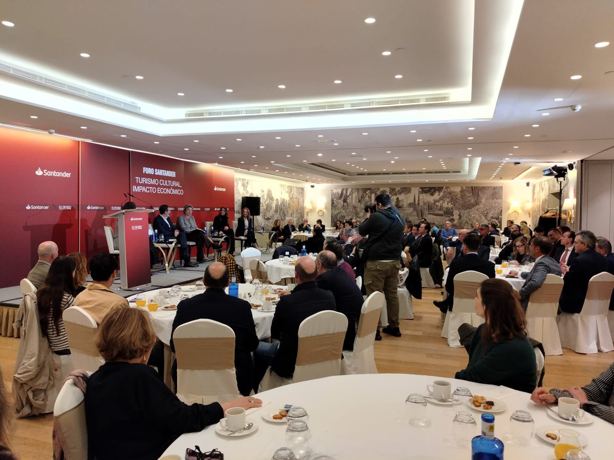 Inma Benito 🌻 tweet media