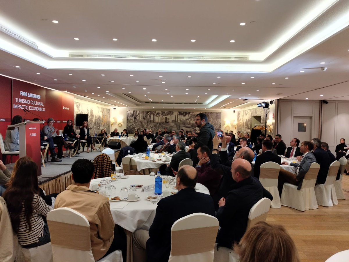 Inma Benito 🌻 tweet media