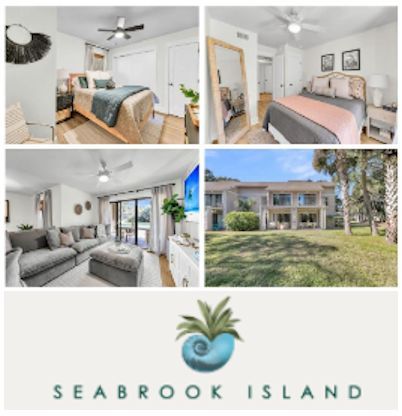 RoperMountain tweet media