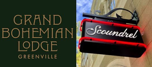 RoperMountain tweet media