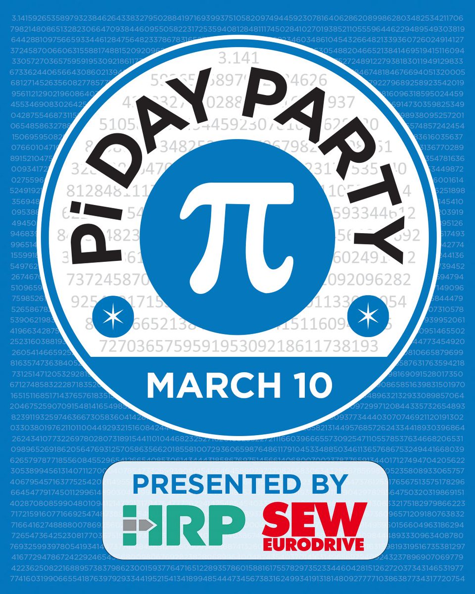 RoperMountain tweet media