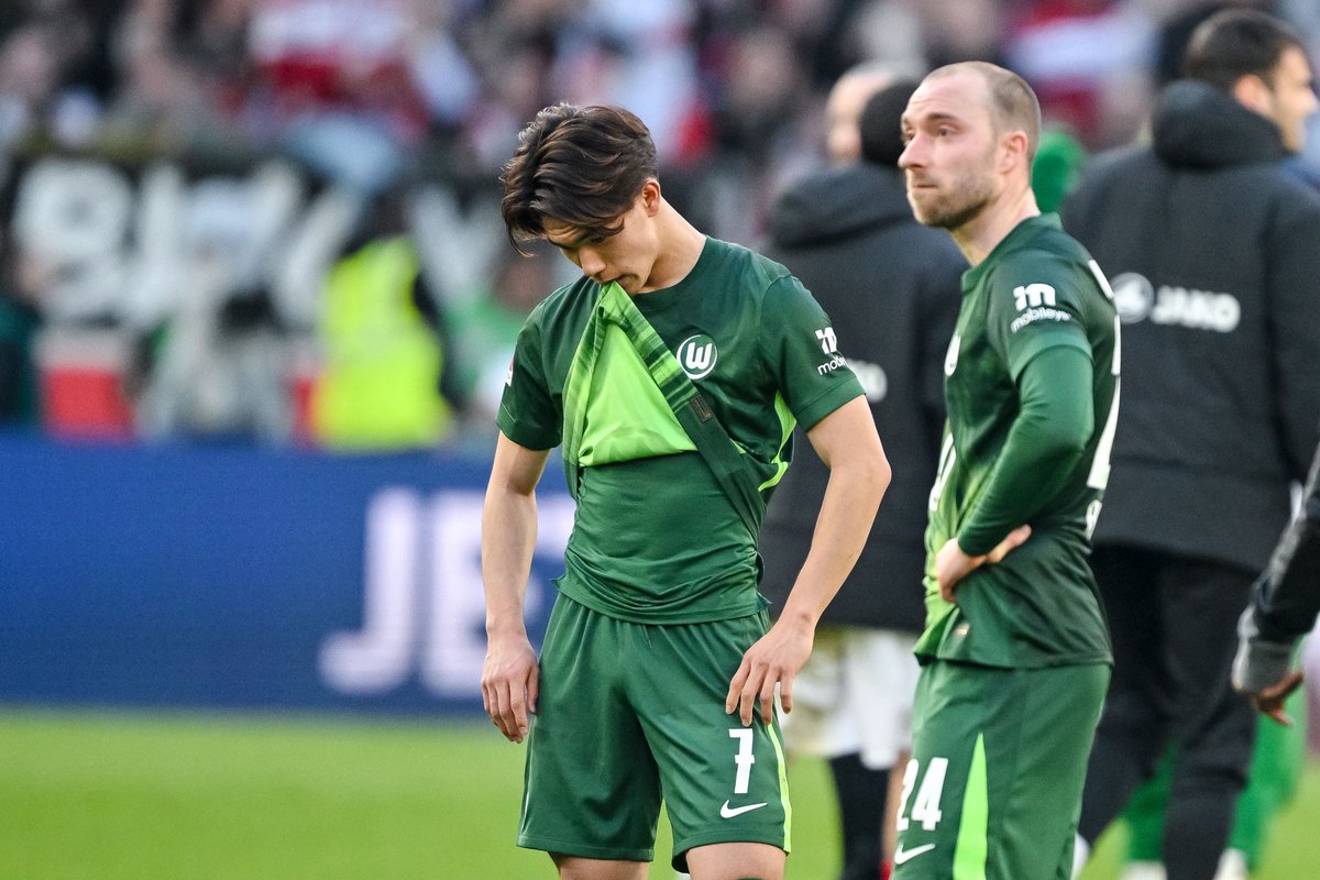 Actu Foot tweet media