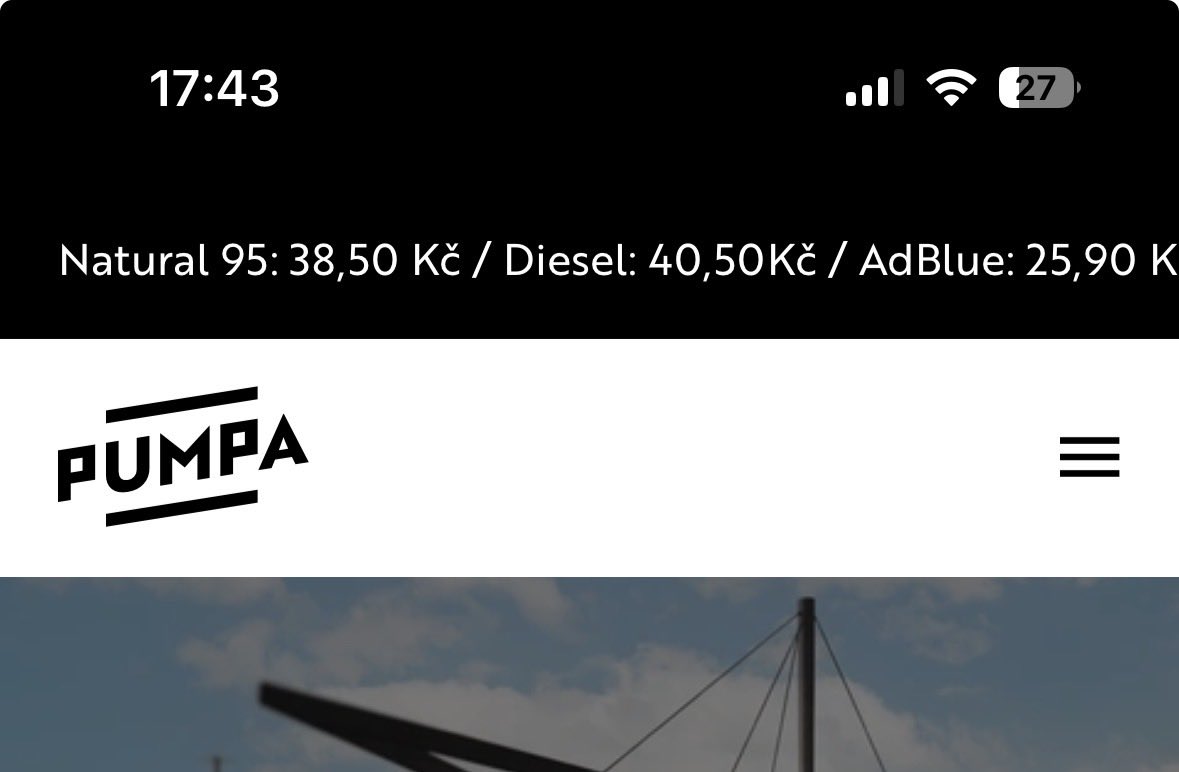 PipiDlouháPunčocha tweet media