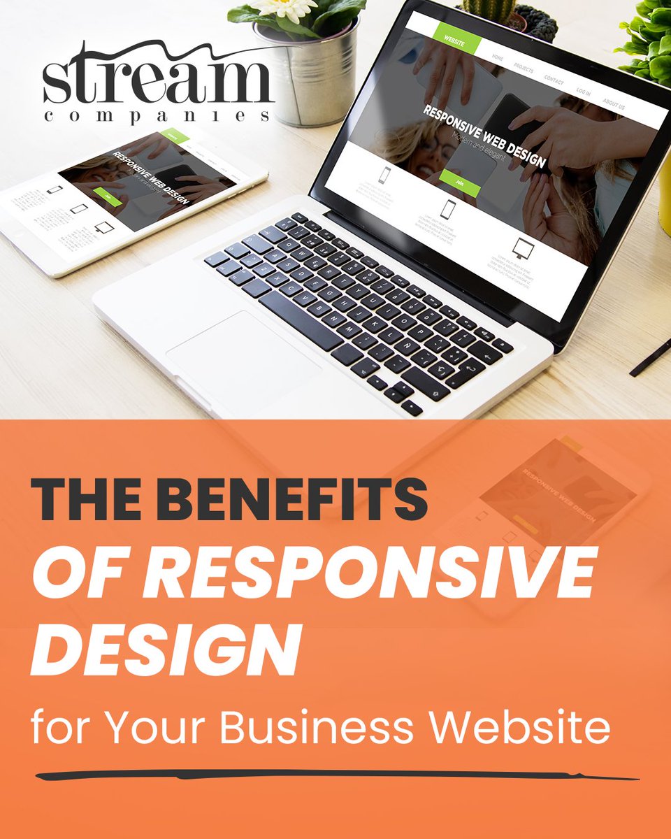 Stream Companies tweet media