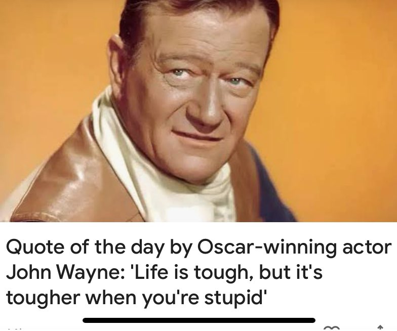 Bob Davy tweet media