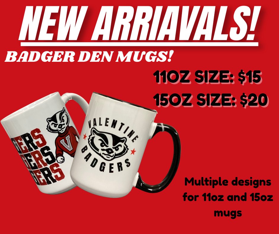 Valentine Community Schools tweet media