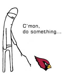 PHNX Cardinals tweet media