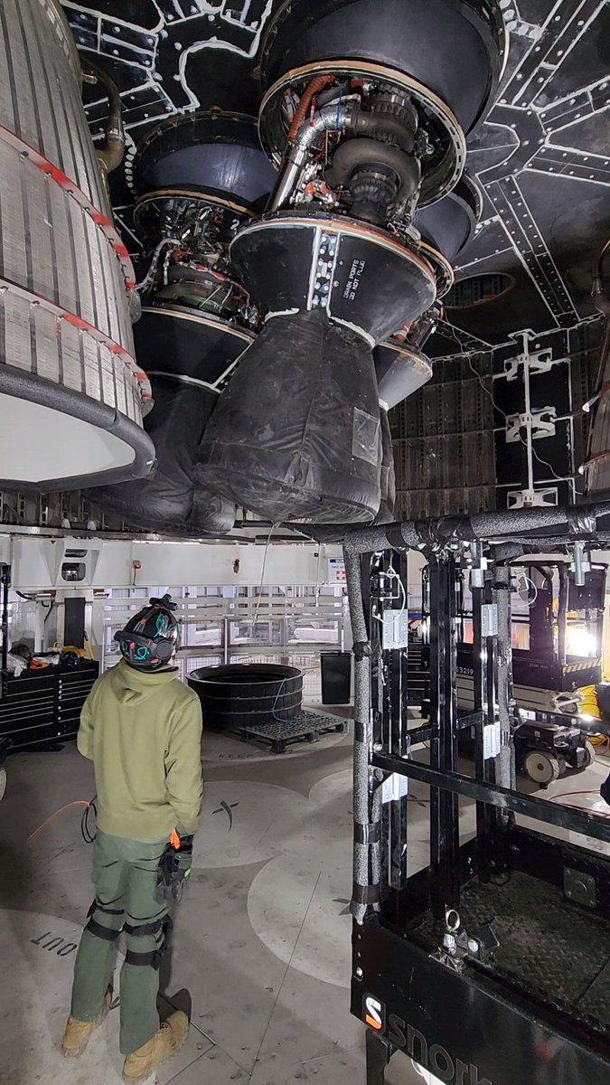 Morgan Wyatt Khan tweet media