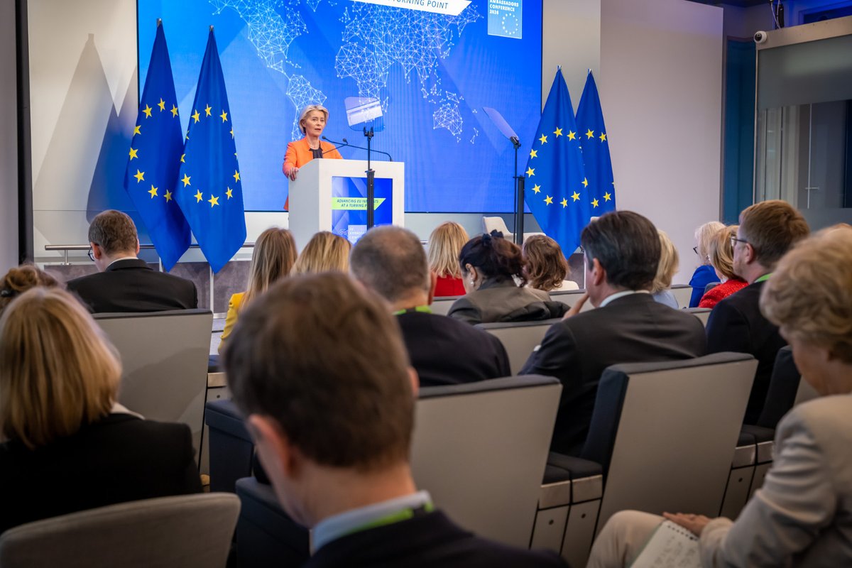 Belén Martínez Carbonell tweet media