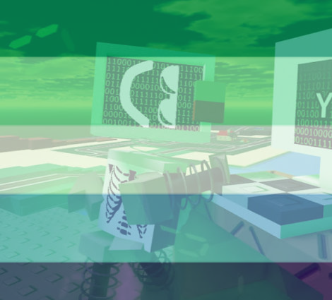 Gay Badware tweet media