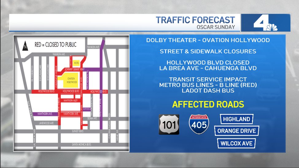 Robin Winston tweet media