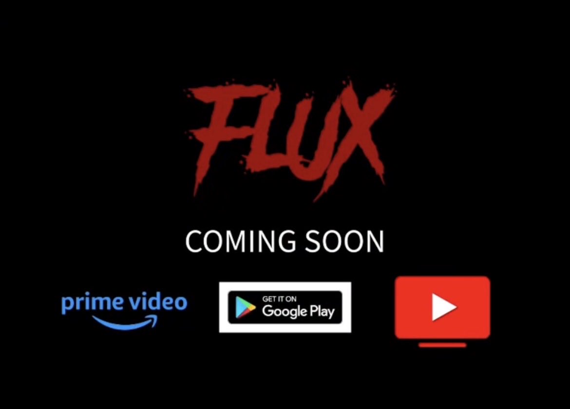 Everett Lauster tweet media