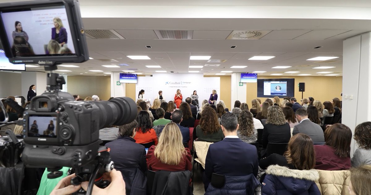 F-ARTFILMS tweet media