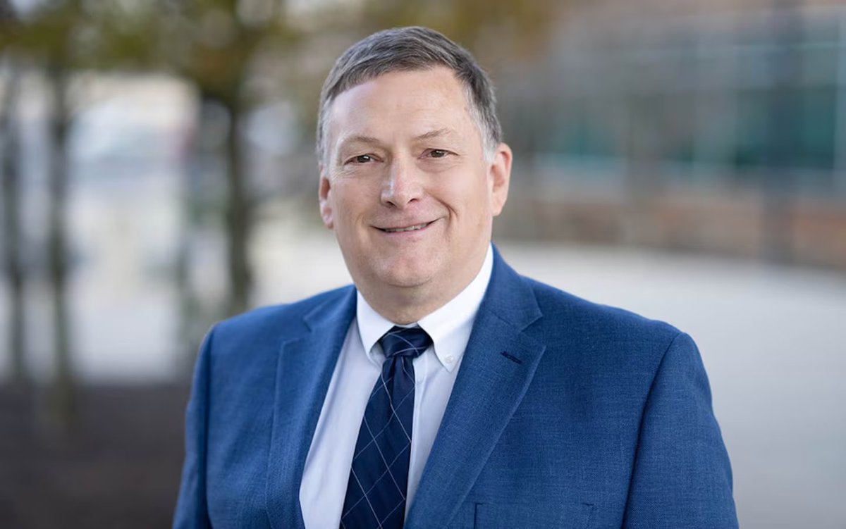 bill hofheimer tweet media