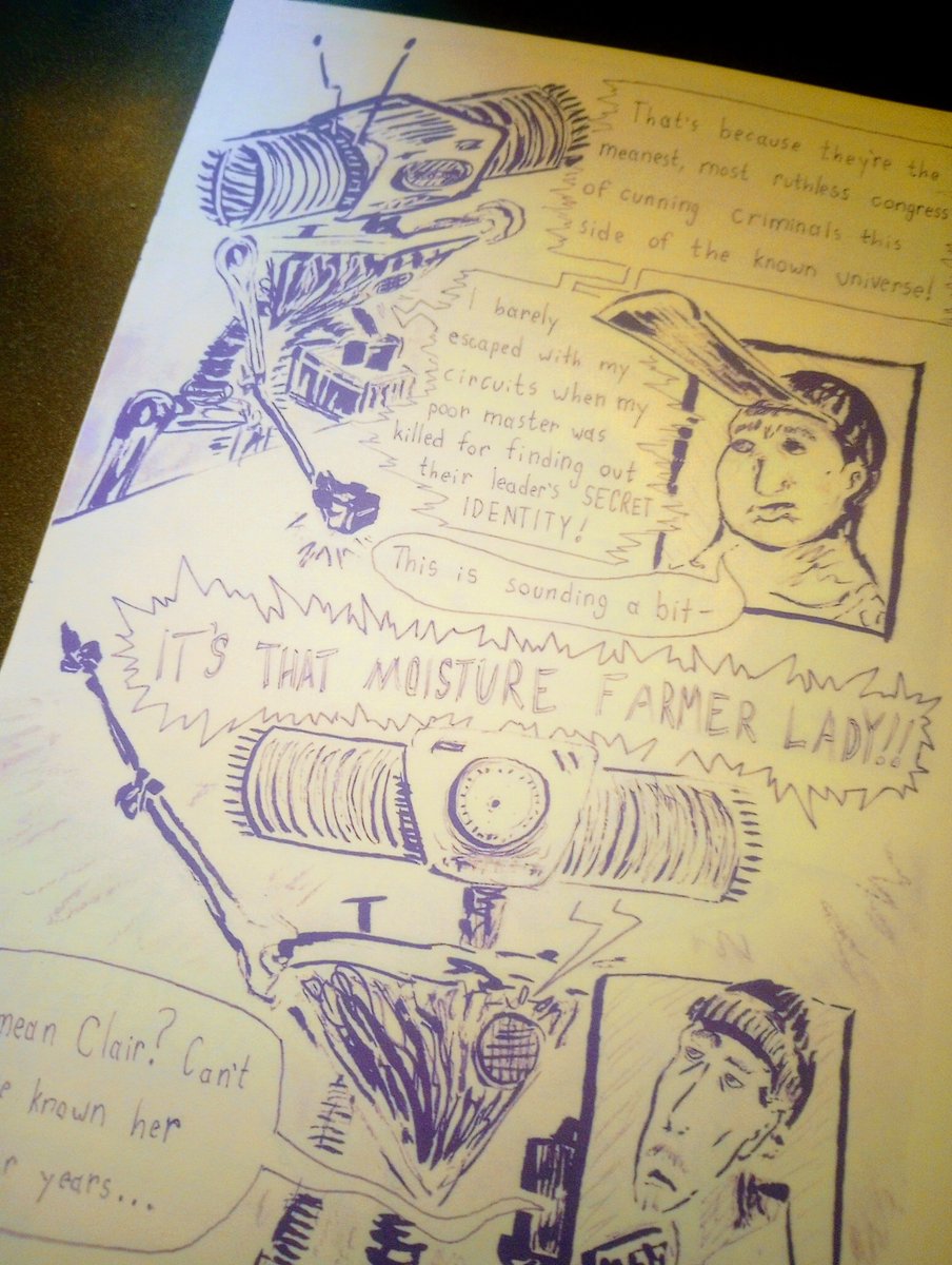 Lichen Euchella tweet media